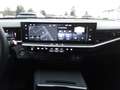 Opel Grandland GS 100kW M-Hybrid AT Tech-Paket Schwarz - thumbnail 11