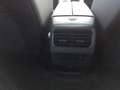 Opel Grandland GS 100kW M-Hybrid AT Tech-Paket Schwarz - thumbnail 18