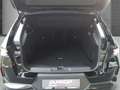 Opel Grandland GS 100kW M-Hybrid AT Tech-Paket Schwarz - thumbnail 5