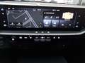 Opel Grandland GS 100kW M-Hybrid AT Tech-Paket Schwarz - thumbnail 19