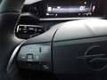 Opel Grandland GS 100kW M-Hybrid AT Tech-Paket Schwarz - thumbnail 24