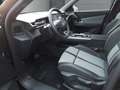 Opel Grandland GS 100kW M-Hybrid AT Tech-Paket Schwarz - thumbnail 7
