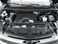 Opel Grandland GS 100kW M-Hybrid AT Tech-Paket Schwarz - thumbnail 14