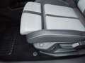 Opel Grandland GS 100kW M-Hybrid AT Tech-Paket Schwarz - thumbnail 16