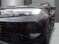 Opel Grandland GS 100kW M-Hybrid AT Tech-Paket Schwarz - thumbnail 4
