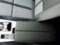 Opel Grandland GS 100kW M-Hybrid AT Tech-Paket Schwarz - thumbnail 26