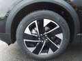Opel Grandland GS 100kW M-Hybrid AT Tech-Paket Schwarz - thumbnail 15