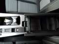 Opel Grandland GS 100kW M-Hybrid AT Tech-Paket Schwarz - thumbnail 27