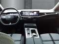 Opel Grandland GS 100kW M-Hybrid AT Tech-Paket Schwarz - thumbnail 10