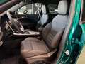 Alfa Romeo Tonale 1.6 diesel 130 CV TCT6 Veloce Verde - thumbnail 9