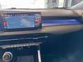Alfa Romeo Tonale 1.6 diesel 130 CV TCT6 Veloce Verde - thumbnail 14