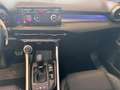 Alfa Romeo Tonale 1.6 diesel 130 CV TCT6 Veloce Verde - thumbnail 13