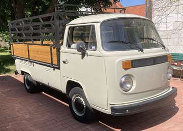 PRITSCHE SPRIEGEL PLANE