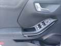 Ford Puma Titanium Bianco - thumbnail 9