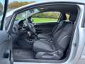 Opel Corsa 1.4-16V Enjoy 3-Drs Audio-CD/MP3 Electric pakket C Grau - thumbnail 16