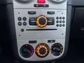Opel Corsa 1.4-16V Enjoy 3-Drs Audio-CD/MP3 Electric pakket C Grau - thumbnail 8