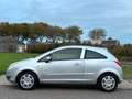 Opel Corsa 1.4-16V Enjoy 3-Drs Audio-CD/MP3 Electric pakket C Grau - thumbnail 2