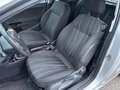 Opel Corsa 1.4-16V Enjoy 3-Drs Audio-CD/MP3 Electric pakket C Grau - thumbnail 17
