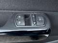Opel Corsa 1.4-16V Enjoy 3-Drs Audio-CD/MP3 Electric pakket C Grau - thumbnail 15