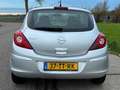 Opel Corsa 1.4-16V Enjoy 3-Drs Audio-CD/MP3 Electric pakket C Grau - thumbnail 10