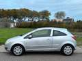 Opel Corsa 1.4-16V Enjoy 3-Drs Audio-CD/MP3 Electric pakket C Grau - thumbnail 7