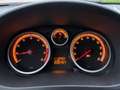 Opel Corsa 1.4-16V Enjoy 3-Drs Audio-CD/MP3 Electric pakket C Grau - thumbnail 21