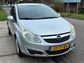 Opel Corsa 1.4-16V Enjoy 3-Drs Audio-CD/MP3 Electric pakket C Grau - thumbnail 5