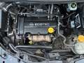 Opel Corsa 1.4-16V Enjoy 3-Drs Audio-CD/MP3 Electric pakket C Grau - thumbnail 19