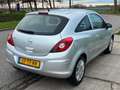 Opel Corsa 1.4-16V Enjoy 3-Drs Audio-CD/MP3 Electric pakket C Grau - thumbnail 12