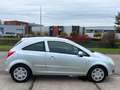 Opel Corsa 1.4-16V Enjoy 3-Drs Audio-CD/MP3 Electric pakket C Grau - thumbnail 6