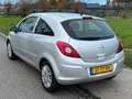 Opel Corsa 1.4-16V Enjoy 3-Drs Audio-CD/MP3 Electric pakket C Grau - thumbnail 9