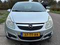 Opel Corsa 1.4-16V Enjoy 3-Drs Audio-CD/MP3 Electric pakket C Grau - thumbnail 14