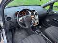 Opel Corsa 1.4-16V Enjoy 3-Drs Audio-CD/MP3 Electric pakket C Grau - thumbnail 3