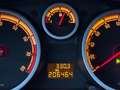 Opel Corsa 1.4-16V Enjoy 3-Drs Audio-CD/MP3 Electric pakket C Grau - thumbnail 22