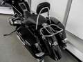 BMW R 18 B LED Sound Syst. Tempomat Sitzheiz. Alarm Nero - thumbnail 8