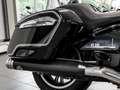 BMW R 18 B LED Sound Syst. Tempomat Sitzheiz. Alarm Nero - thumbnail 10