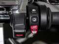 BMW R 18 B LED Sound Syst. Tempomat Sitzheiz. Alarm Nero - thumbnail 5