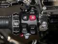 BMW R 18 B LED Sound Syst. Tempomat Sitzheiz. Alarm Nero - thumbnail 4