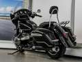 BMW R 18 B LED Sound Syst. Tempomat Sitzheiz. Alarm Nero - thumbnail 3