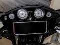 BMW R 18 B LED Sound Syst. Tempomat Sitzheiz. Alarm Nero - thumbnail 6