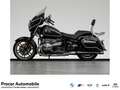 BMW R 18 B LED Sound Syst. Tempomat Sitzheiz. Alarm Nero - thumbnail 1