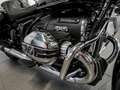 BMW R 18 B LED Sound Syst. Tempomat Sitzheiz. Alarm Nero - thumbnail 9