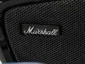 BMW R 18 B LED Sound Syst. Tempomat Sitzheiz. Alarm Nero - thumbnail 7