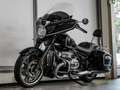 BMW R 18 B LED Sound Syst. Tempomat Sitzheiz. Alarm Nero - thumbnail 2