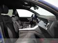 Audi Q8 3.0 tdi mhev s line edition quattro 286cv tiptroni Blu/Azzurro - thumbnail 7