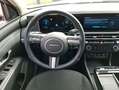 Hyundai TUCSON FL Híbrido enchufable 1.6 T-GDi (253 CV) AT6 2WD Blanco - thumbnail 8