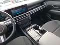 Hyundai TUCSON FL Híbrido enchufable 1.6 T-GDi (253 CV) AT6 2WD Blanco - thumbnail 9