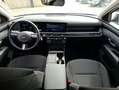 Hyundai TUCSON FL Híbrido enchufable 1.6 T-GDi (253 CV) AT6 2WD Blanco - thumbnail 4