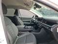 Hyundai TUCSON FL Híbrido enchufable 1.6 T-GDi (253 CV) AT6 2WD Blanco - thumbnail 5
