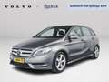 Mercedes-Benz B 180 Prestige Comfort | Stoelverwarming Grijs - thumbnail 1